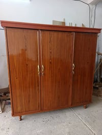 كنتور 3أبواب • مستعمل • قرب قصر الابيض