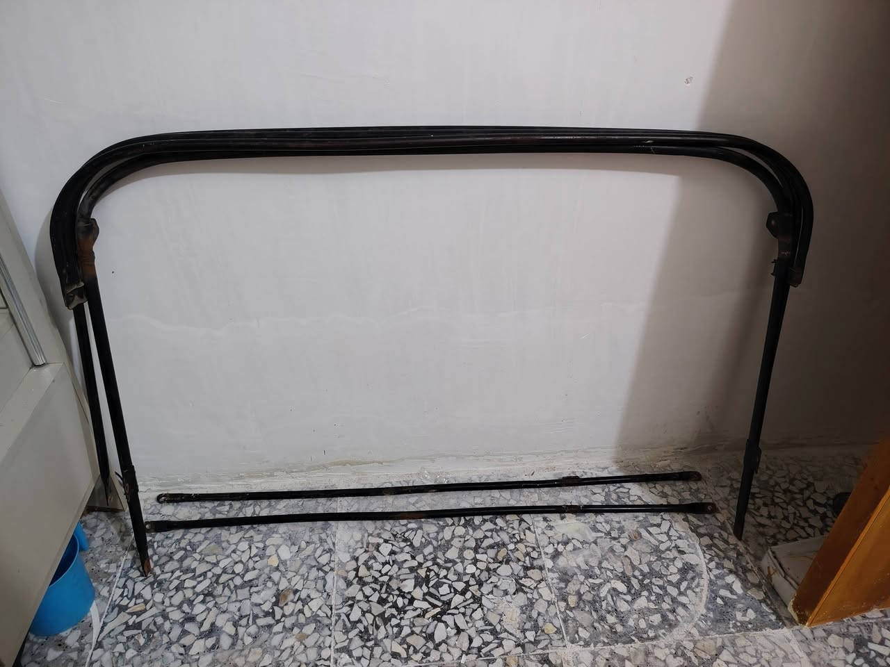 سلام عليكم بواري مال جادر للبيع مكاني بغداد حي النصر بيهن لحيم قليل السعر 30 الاتصال عل هاذ الرقم ***********
