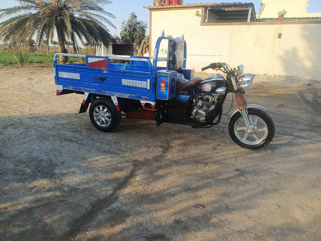 السلام عليكم ستوته للبيع موديل 14 مكينه 20 اوراق اصولي ستوته مقفوله كفاله عامه نقرهس ستوته مال جناي ما بيها اي نقص العنوان بابل الشوملي السعر مليون و 250 وبيها مجال قليل للشراي ***********//***********
