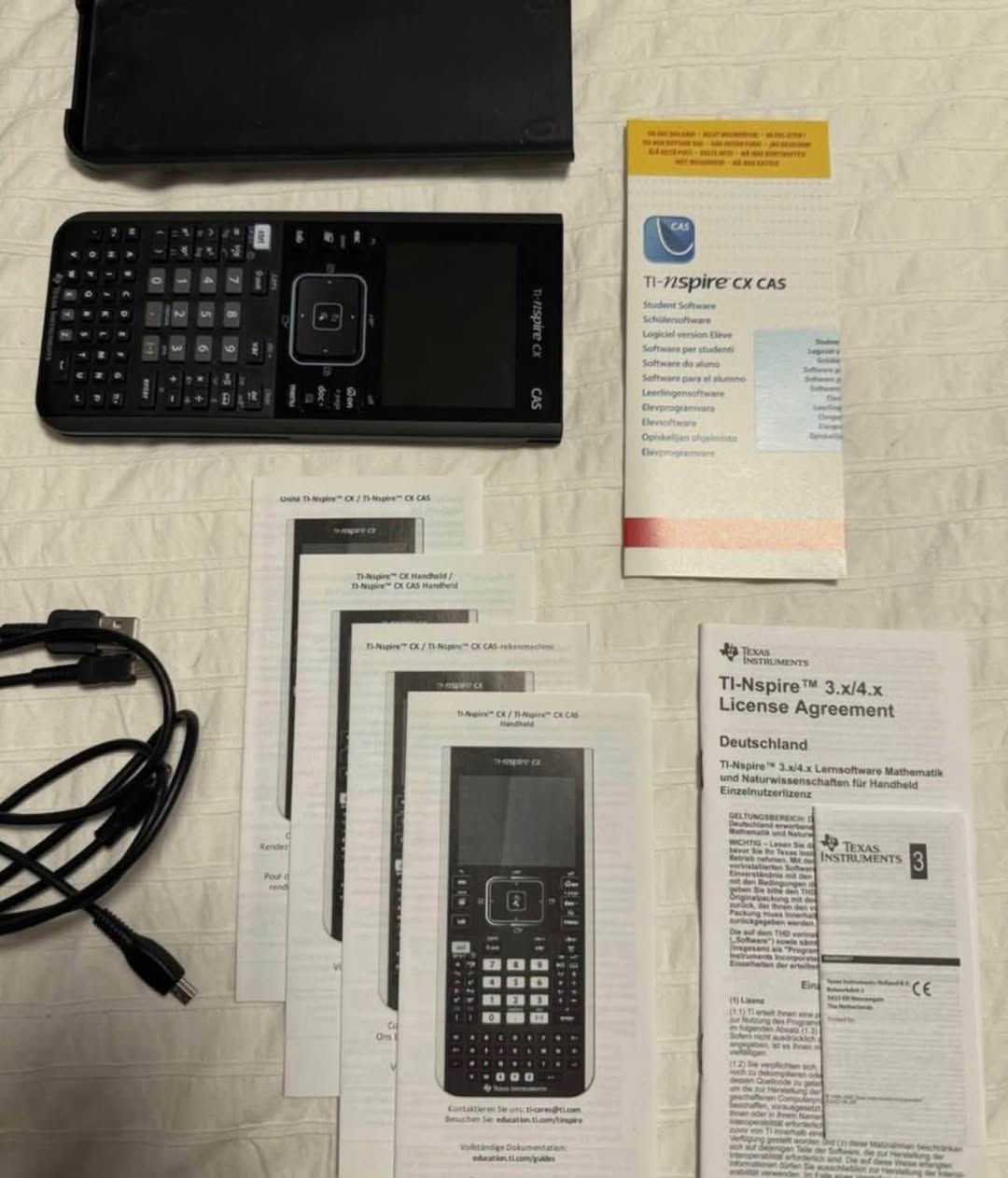 ‎حاسیبەی زیرەک‎ كويسينجاك, أربيل


**إذا كنت صاحب هذا الإعلان وتريد حذفه لأي سبب، رجاءا أرسل رسالة إلى الدعم الفني**