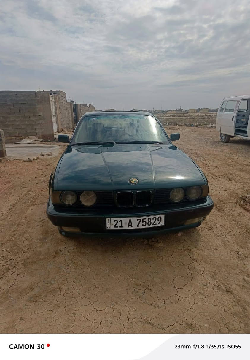 بيءم ٥٢٥ مديل ٩٢ سياره جهازه خير من الله خابر وعرف التفاصيل السعر ٥٥ بيهه مجال قليل مكاني بغداد حي البتول قرب جسر الفرنسي ***********
