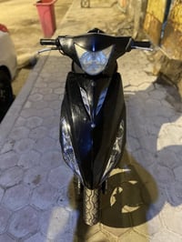 ماكس • موديل 2007 • البصره الكزيزه