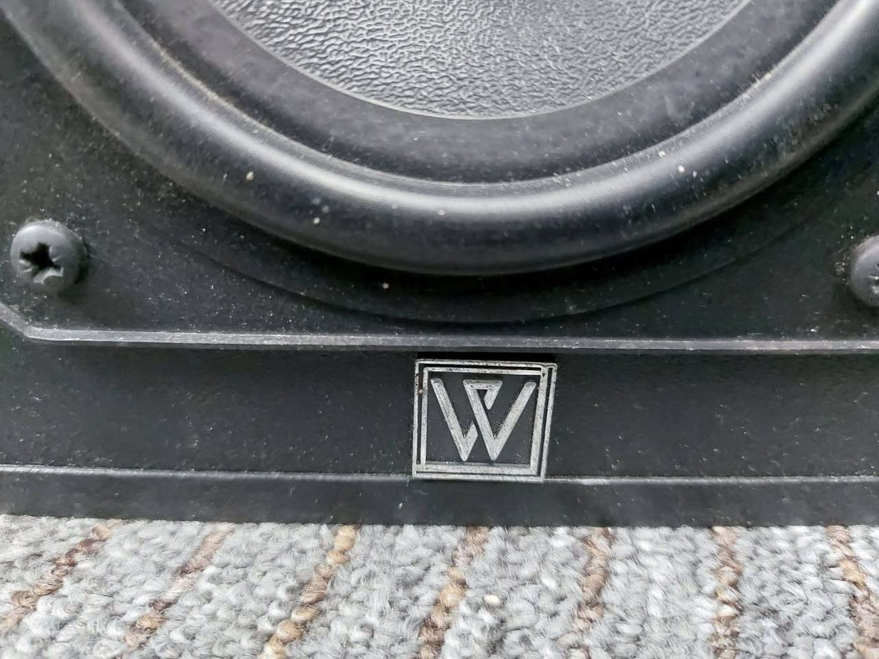 سماعات wharfedale انكليزيه 100 واط حقيقي للإستفسار مراسله  الصفحه


**إذا كنت صاحب هذا الإعلان وتريد حذفه لأي سبب، رجاءا أرسل رسالة إلى الدعم الفني**