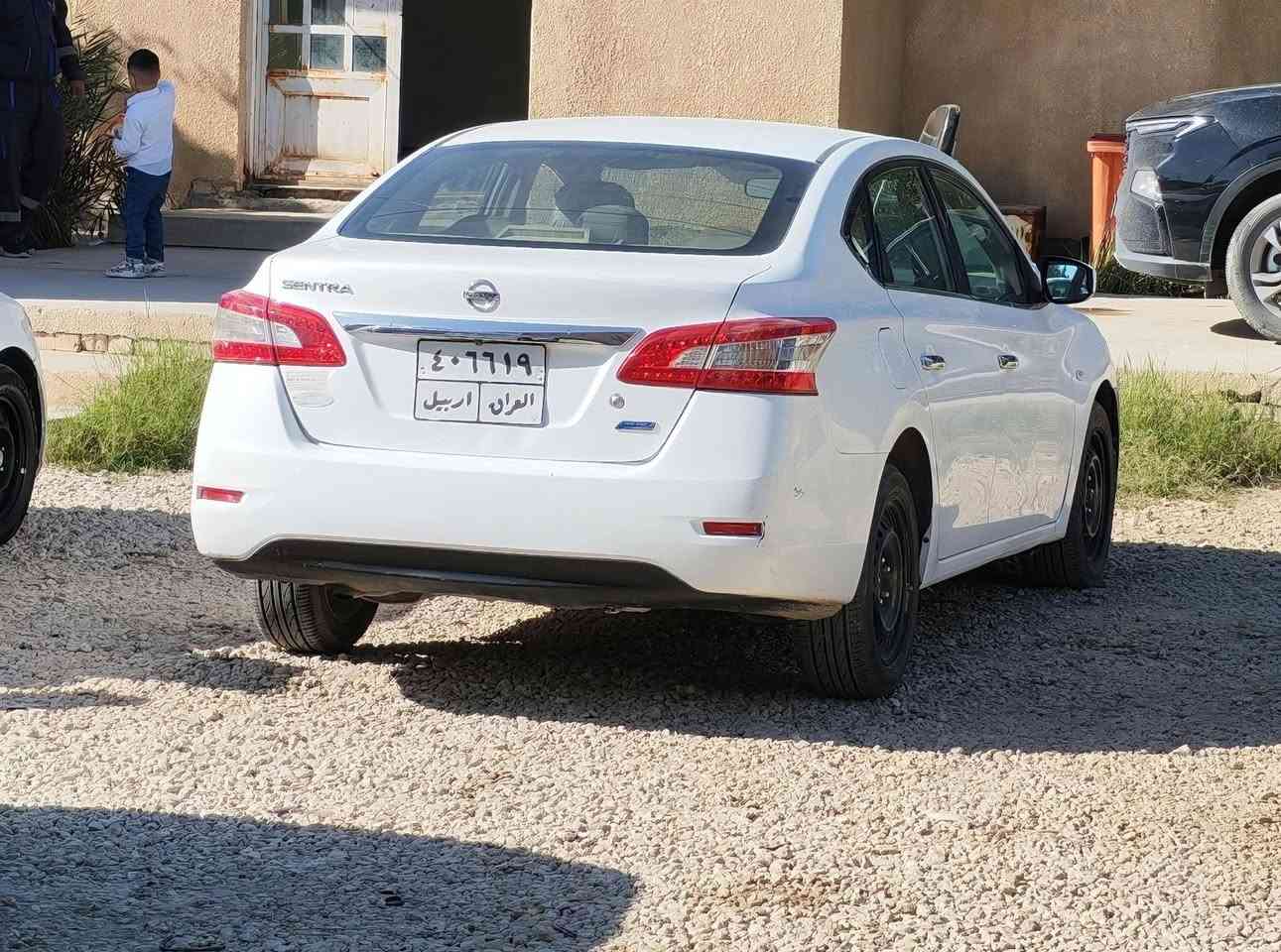 ‎نيسان‎ النجف, العراق


**إذا كنت صاحب هذا الإعلان وتريد حذفه لأي سبب، رجاءا أرسل رسالة إلى الدعم الفني**
