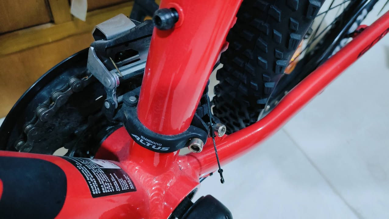 دراجه سكوت 
حجم 29 m 

السعر مناسب دز رساله على الخاص بلماسنجر لو على الواتس اب
***********
