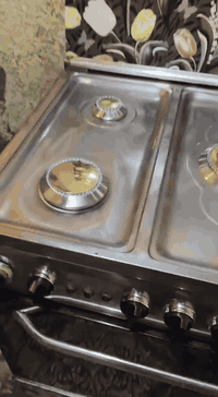 ورشة ابو امير • صيانة طباخات • صيانة موقعية