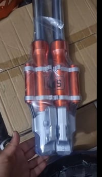 دبلات سكنس • جبلي رياضي • مكان حله مركز