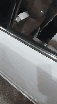 اوبتيما • ٢٠١١ • رقم اربيل