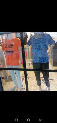 ملكانات • طويريج • نفس الصورة