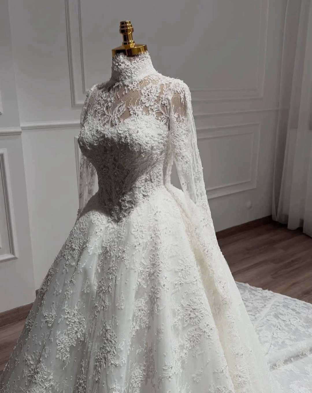 دار إيلا لتاأجير بدلات الزفاف والمهر والحنه 🤎👰 عنونا بغداد م آلصدر الكياره قطاع 69استفسار اكثر واتساب *********** #خطوبة_زواج🤵💍👰 #تركيا_اسطنبول_العراق_سوريا_مصر #أضيفي_لجمالك_لمسه_فن_معنا💫✨ 
