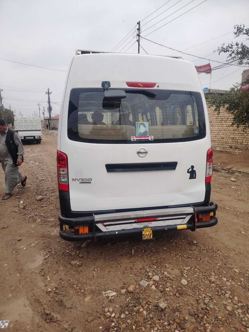 سياره نيسان مديل 2016 للتواصل ***********
