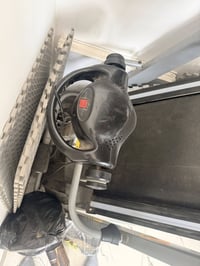 جهاز جري • ١٥٠كجم • سماعات MB3