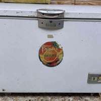 نجف • مع مكان
