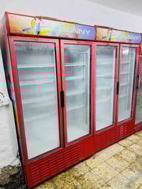 عارضات بابين تركي الآصلي 🇹🇷استعمال قليل نضافه 💯 الشراي يتصل ٠٧٧٠٥٥١٨٢٧...