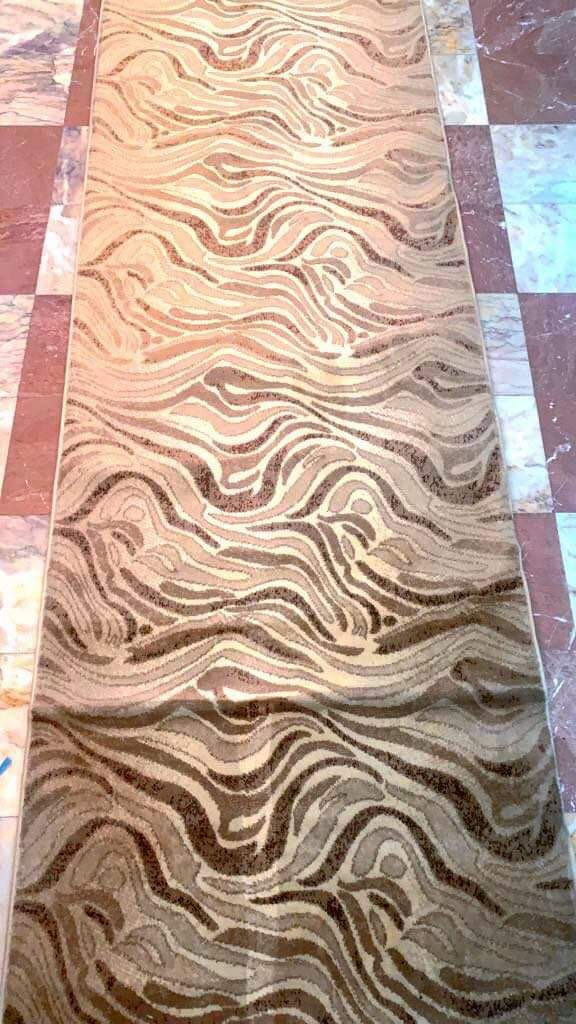 مدات امتار ع ٣ الف المتر احجز قبل نفاذ الكميه


**إذا كنت صاحب هذا الإعلان وتريد حذفه لأي سبب، رجاءا أرسل رسالة إلى الدعم الفني**