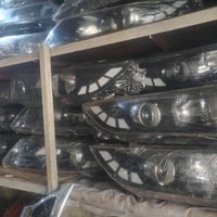 لايتات اوتيما • سماوه • توصيل