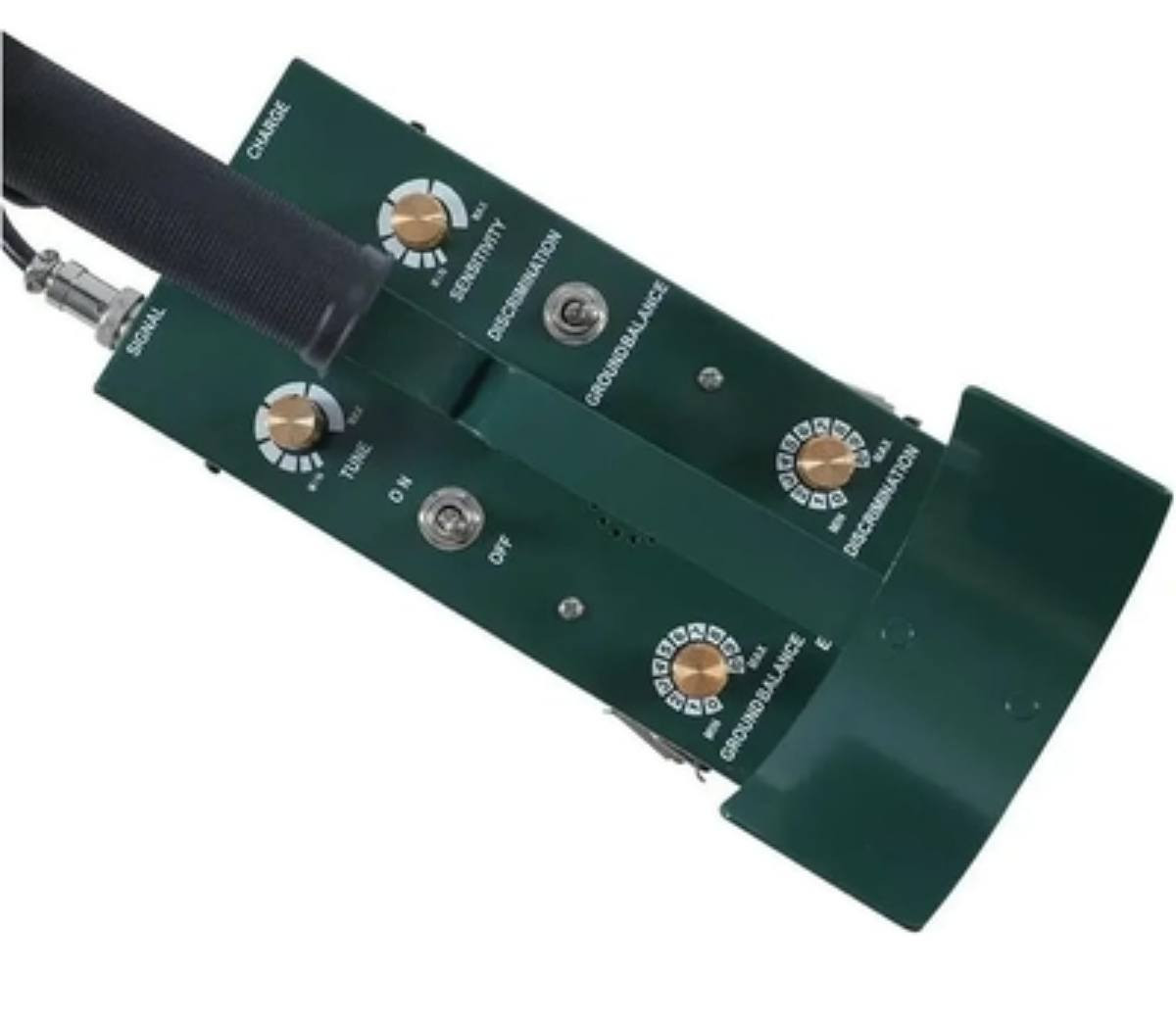 قيم واخذ وبالعافيه 
قطعه عملاقة


**إذا كنت صاحب هذا الإعلان وتريد حذفه لأي سبب، رجاءا أرسل رسالة إلى الدعم الفني**