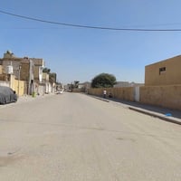 حي الميلاد • ١٠٠م • شارع ١٥