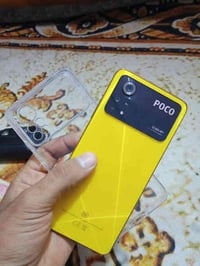 بدون توصيل بدون غراض فقط بس شراي يجي نفس وقت شراي يتصل ع تعليقات ما ار...