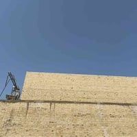 خلفات بناء طابوك بلوك فرمستون نشتغل جميع المحافظات متفرغ حاليا للتواصل...