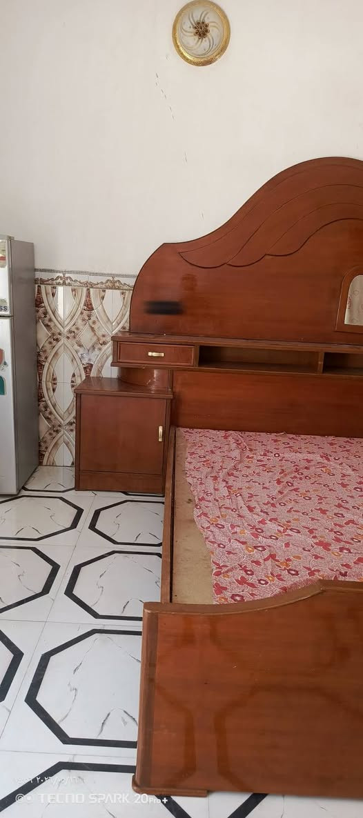 سلام عليكم جربايه كمله ب 50 الف مكان بابل الكفل 
*********** بي وتساب
