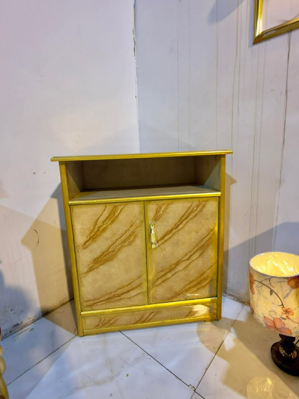 غرفه صبغ حراري
غرفه مستعمله 
نضافته ٩٥ بل ميه 
داخل وخارج صاج 
سعر غرفه ٩٠٠ بيهة مجال
شد ونقل مجاني بداخل بغداد محافظات بكروة 💕***********
