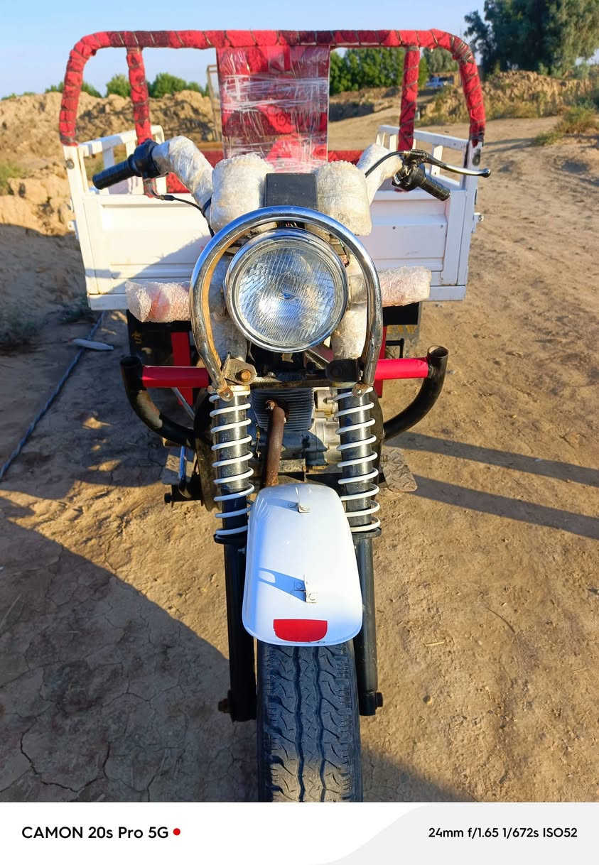 ستوته للبيع مديل 14 اوراق اصولي  مكينه ناعمه وخير من الله نكره سلف كهربائيات كله شقاله المكان دوايه تواصل واتساب ‏‪***********‬‏السعر واحد و٤٠٠ ما بيه اي نقص
