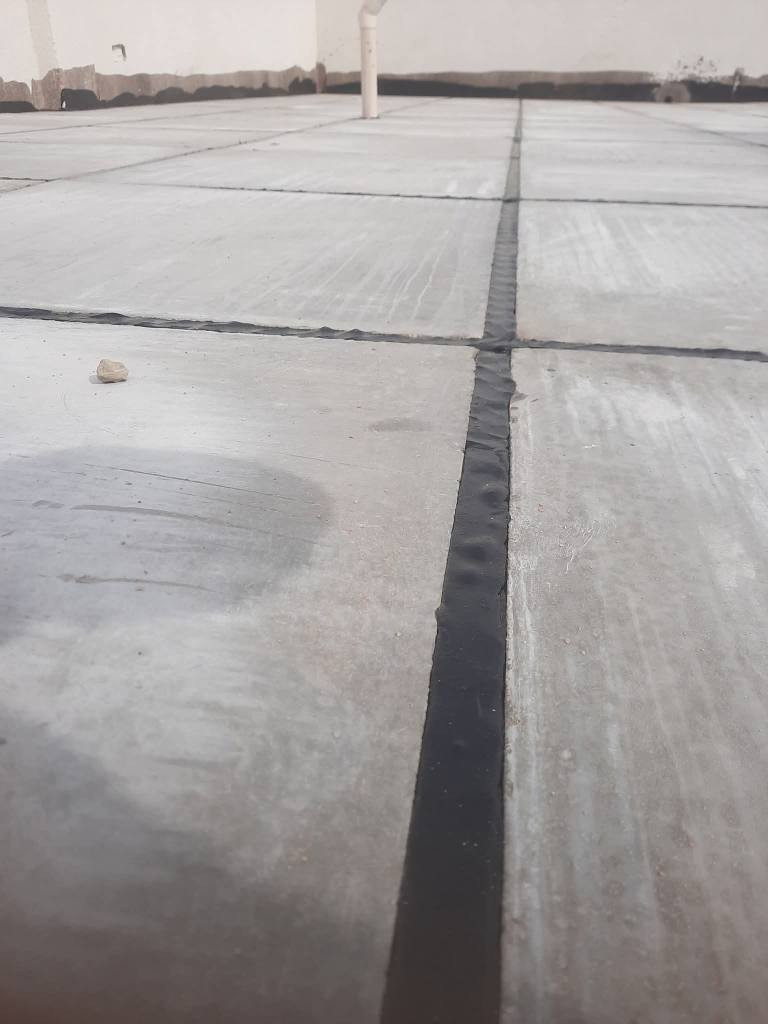 السلام عليكم
تطبيك السطوح بالاشتايكر وترميم السطوح القديمة  وأعادة الماستك وتزفيت السطوح عمل أو كرستة وعمل حسب طلب  شغل درجة اولى 

فلانكوت 

زفت 

نايلون زراعي حسب الطلب 

فلين او فووم حسب الطلب 

زميج

اشتايكر درجة اولى 

ماستك .. للاستفسار الاتصال.***********

ونعمل في الناصريه
