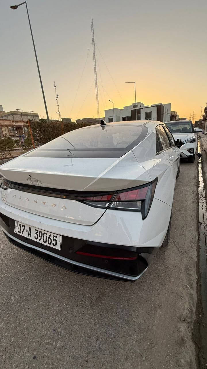 النترا 2024 تجميع صيني


**إذا كنت صاحب هذا الإعلان وتريد حذفه لأي سبب، رجاءا أرسل رسالة إلى الدعم الفني**