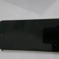 مبايلHERO 30 PLUS للبيع الذاكره 128 رامرام8 يمكن بطاريه 5000 الضهر مال...