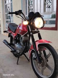 دايون 2021 • تعمير جديد • بدون أوراق