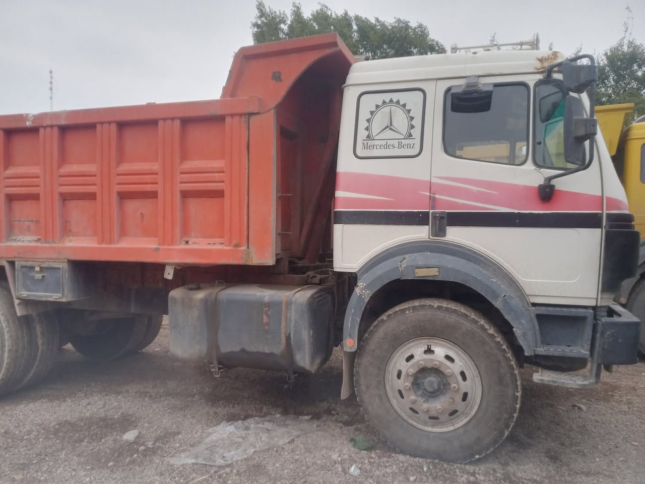 سلام عليكم كرواتي البيع موديل ٩٦ گير ١٥٥ كهربائي محرك ٢٨ محسن مجموعة نص جيئف تك ومطولة غمرة بلادية مكان بغداد تاجي *********** ***********      ***********
