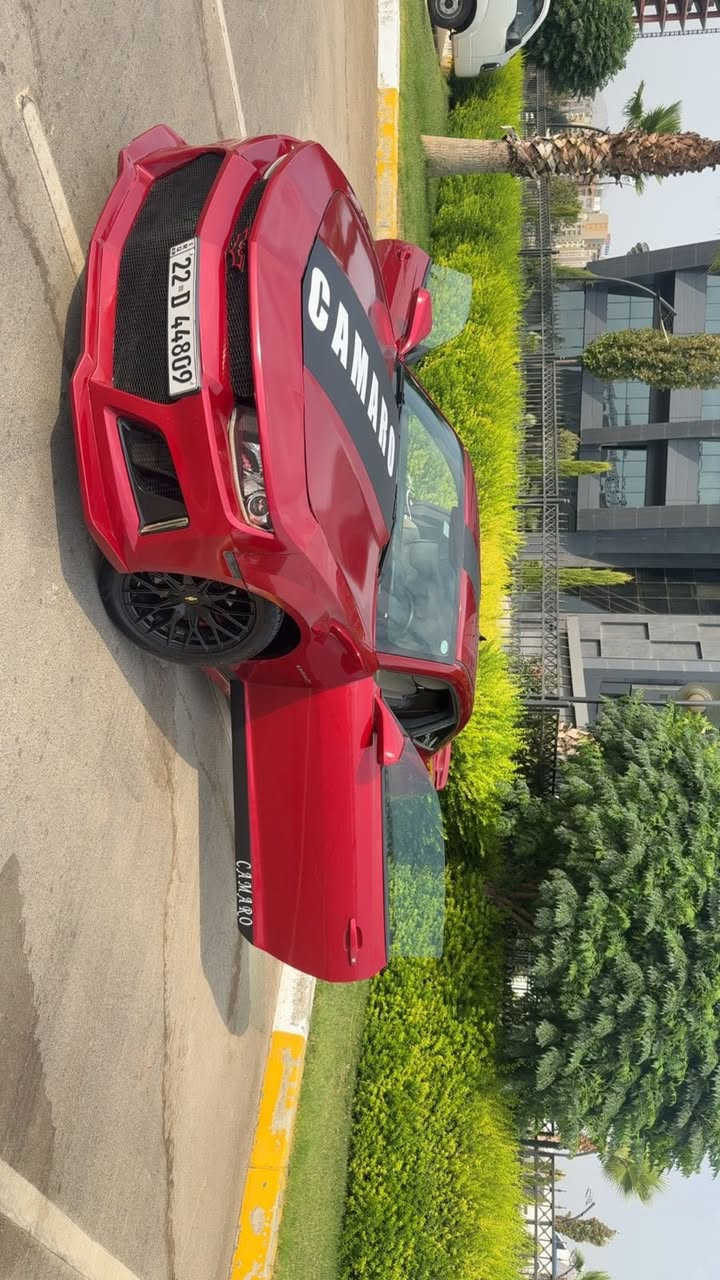 بيها جاملغ واحد بدون دواخل 
سعرها ١٢٠ نقد بيها مجال 
اكو بيع اقصاد هم 
مقدمه ٥٠ بل شهر ٣
***********
