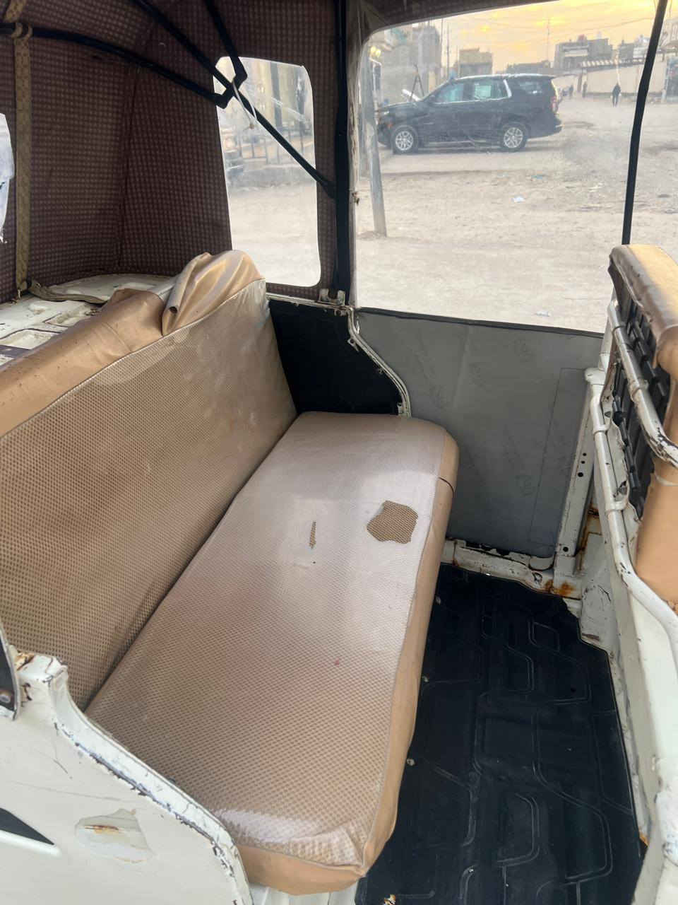 السلام عليكم تكتك تفيس موديل عشرين رقم وسنويه بابل بسمي تحويل ثاني يوم متواجد خاص ***********
