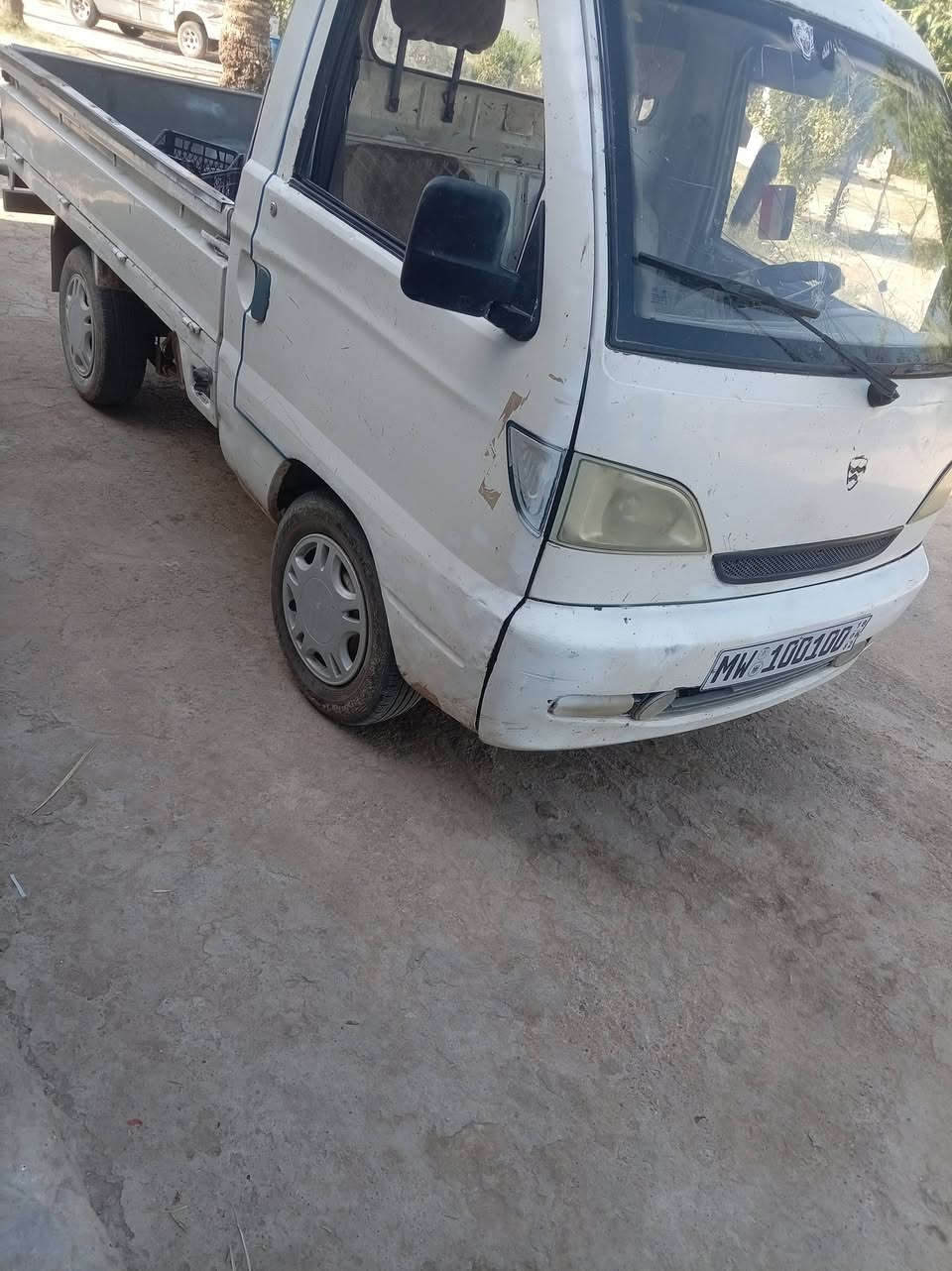 هيفا. البيع. 20***********5572..
