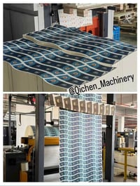 ورق أكواب • مضاد للتسريب • ١٥٠-٣٥٠ جرام