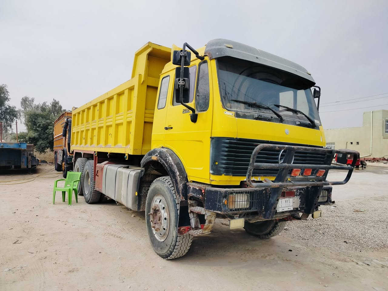 سلام عليكم البي للبيع موديل 79 شاصي كفاله باج بطن بلادي كفاله عامه مكينه 35 سوبر كير 160 دور 14 مجموعه جيف رباط 24 رقم واسط بسمي #العنوان الحيدريه خان نص عمو 543 #***********#***********#
