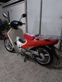 موطور سرفيز للبيع كامل مكمل مابي اي نقص كله شغال سعر ٦٠٠ و بي مجال مود...