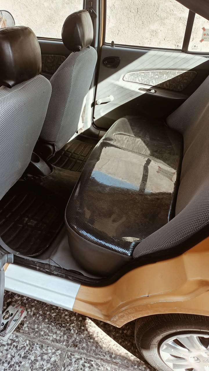 طيبه 2016للبيع
سعر 45
التفاصيل ***********
بغداد جسر ديالى القديم
