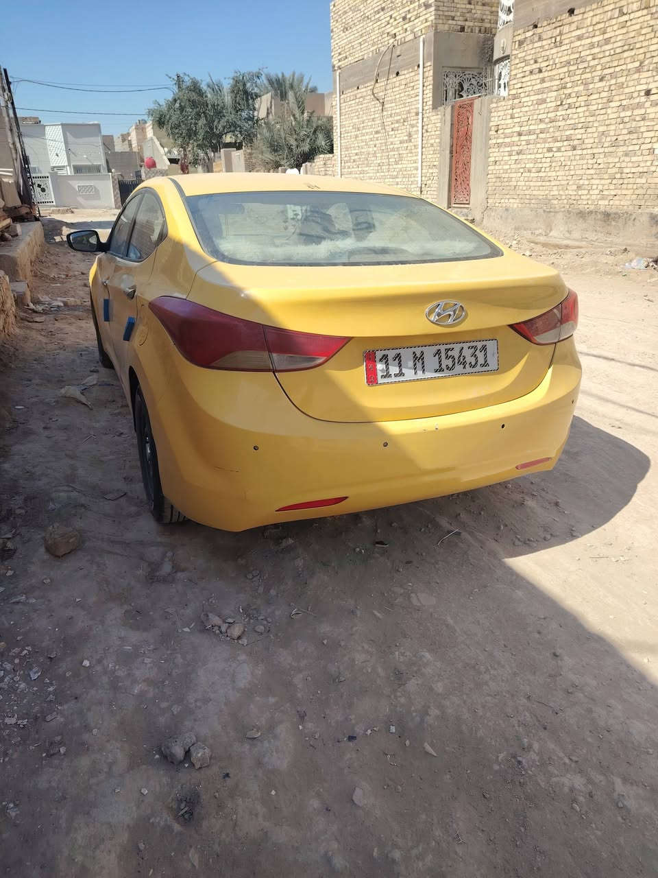 موديل ١٣ خليجي مكان ديوانيه السعر ١٠٥       ***********
