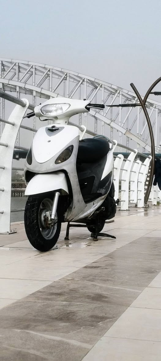 سلام عليكم شباب دراجه ماكس منغولي لبيع فول نصافه بوشته 55 شلعه ومعدل تاكل لكاع اكل بل نهضه مالته دراجه كل شي ما مفتو بيه بس بوشه 55 دراجه مدعومه بس لكفر لكدام طاك منفطر ول جاملغ لكدام مكسور منص وبعد كلشي ما بيه بس هذني لعنوان ناصريه مركز لتواصل ***********  👉عله هاذه رقم وليريد خل يراسلني عله هاي صفحه
