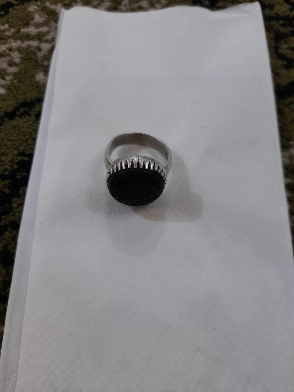 عباس ابات فضه 925 السعر 35 
واتساب ***********
