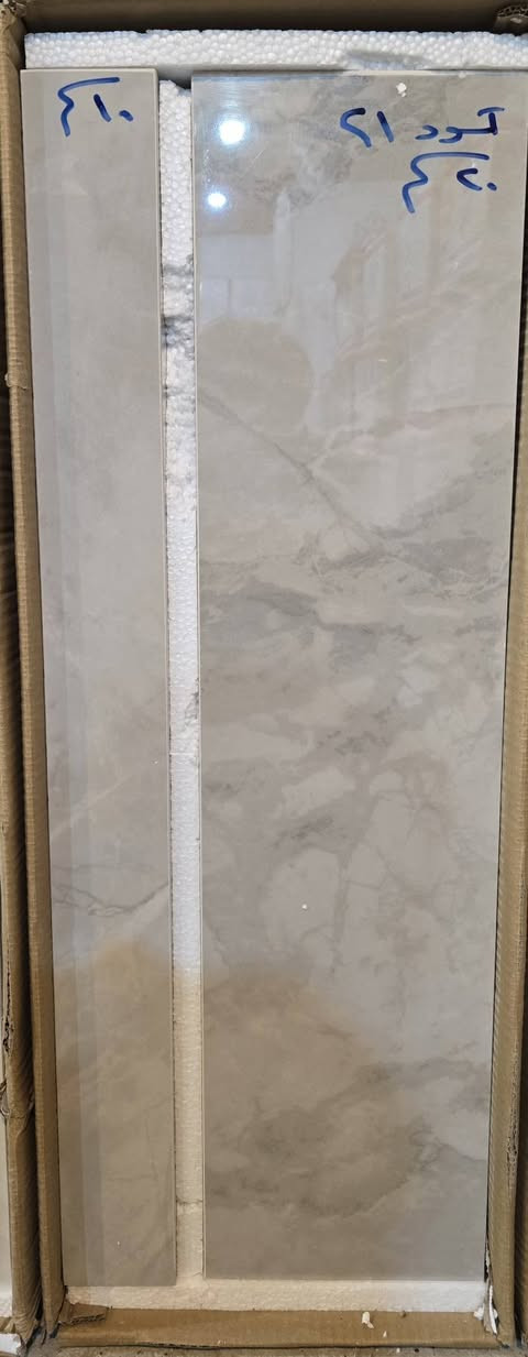 💢 مجمع البدر المولى تم وصول حاويه مغسل مرمري ثقيل
💢مغسل مرمري 60سنتيم ارتفاع 20سنتيم 
 💢مغسل مرمري 80سنتيم ارتفاع 20سنتيم 
 💢مغسل مرمري واحد متر ارتفاع 20سنتيم 
 💢انتباه مرايه كبيره لد ثلاث حركات
💢 انتباه حواض كبير وليس صغير 
 💢العنوان موصل كراج الشمال مجمع البدر المولى 
 💢 اي استفسار على رقم *********** اي استفسار فقط على واتساب 
💢 البيع جمله فقط
