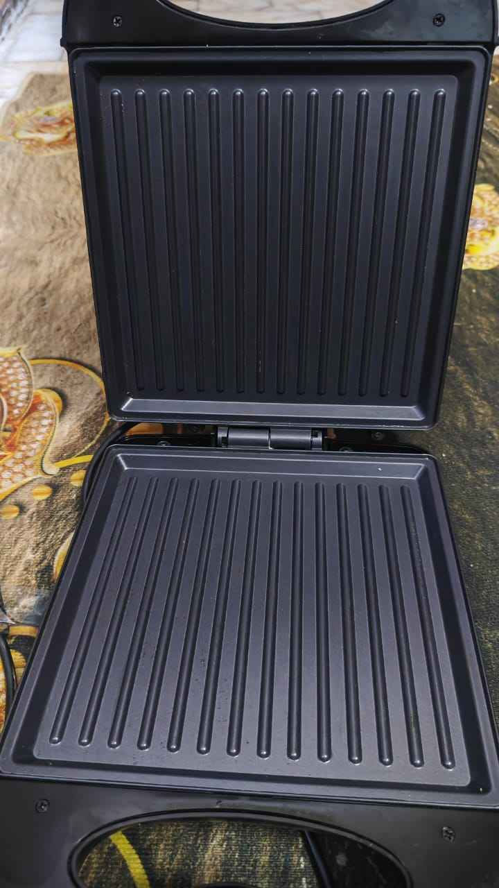 بغداد الشعب قريب سوك لأربع تلاف بغداد, العراق


**إذا كنت صاحب هذا الإعلان وتريد حذفه لأي سبب، رجاءا أرسل رسالة إلى الدعم الفني**