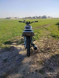 ماطور تايكر 2019 معمر جديدة كلاجات جديدة شرط قبل الأسبوع مكينة لاصوت ل...