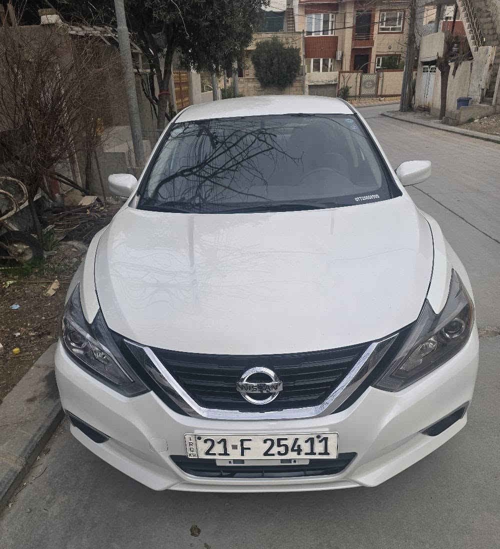 ئەڵتیمای SR 
نرخ ١١٠ وەرەقە
*********** السليمانية, العراق
