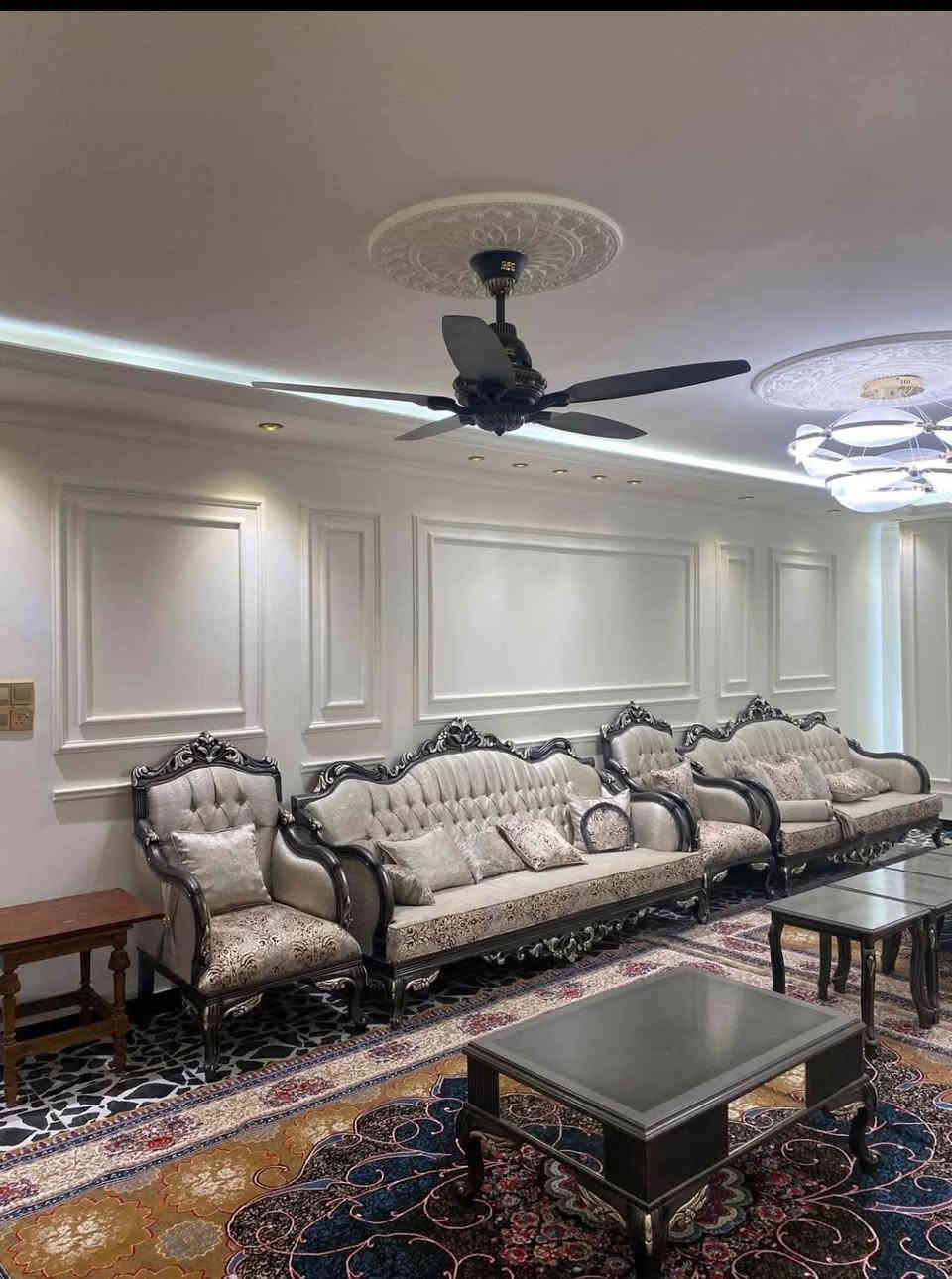 الهم صلي على محمد وال محمد
سجاد صاحب لديكورات والأصباغ
                                      *********** واتساب
ترميم منازل بل كامل (كربلاء حي العباس)
