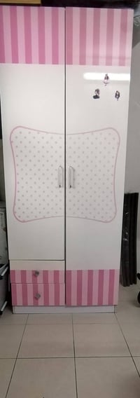 كنتور • للبيع