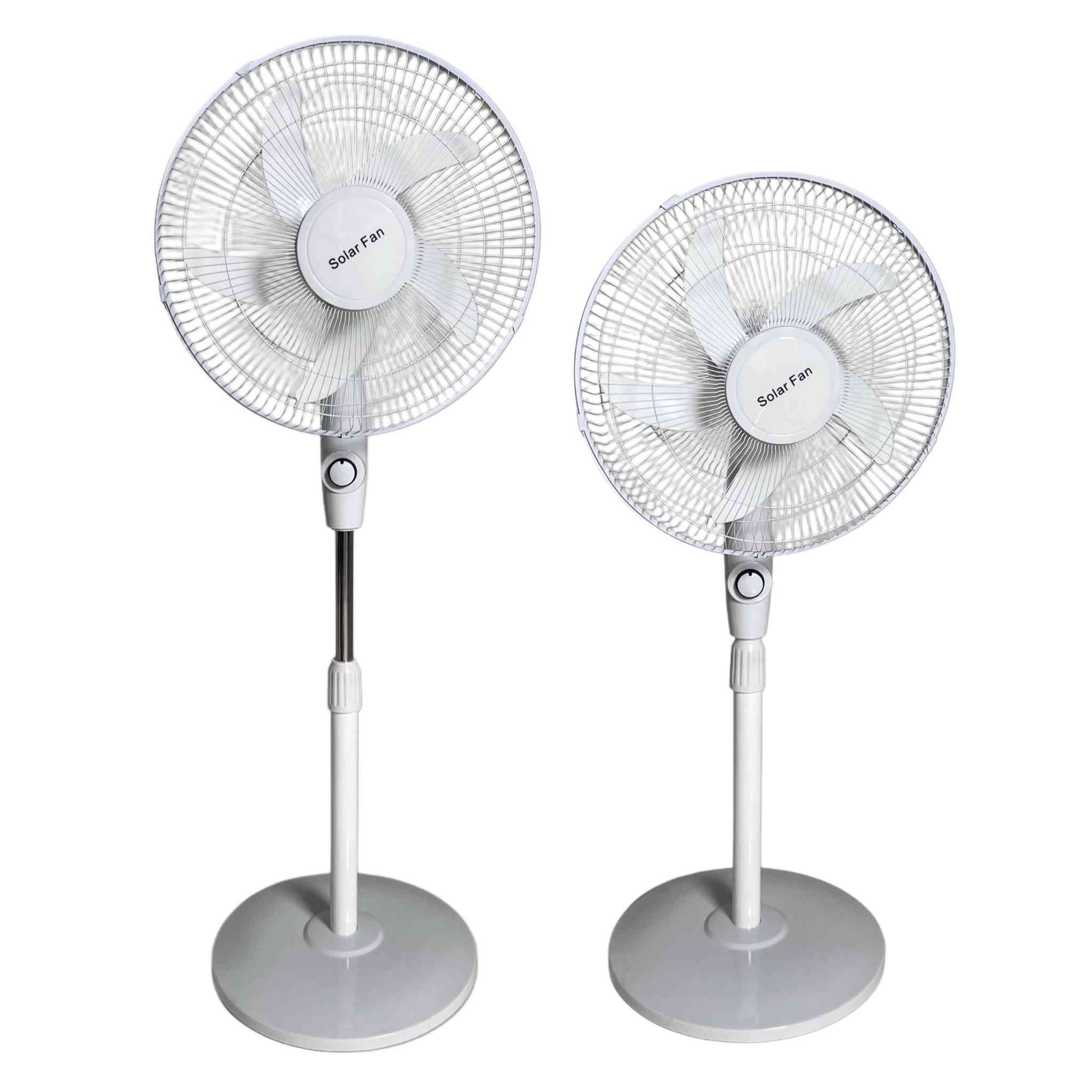 اختار القطعة الي تعجبك والتوصيل مجاني
(ارجوا كل شخص يشوف المنشور ينشره بالكروبات او يشاركه او فقط ينطي اعجاب واالله يرزق الجميع)


**إذا كنت صاحب هذا الإعلان وتريد حذفه لأي سبب، رجاءا أرسل رسالة إلى الدعم الفني**