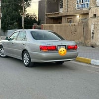 ملكه • ٢٠٠٣ • شاشة كاميرا زنون